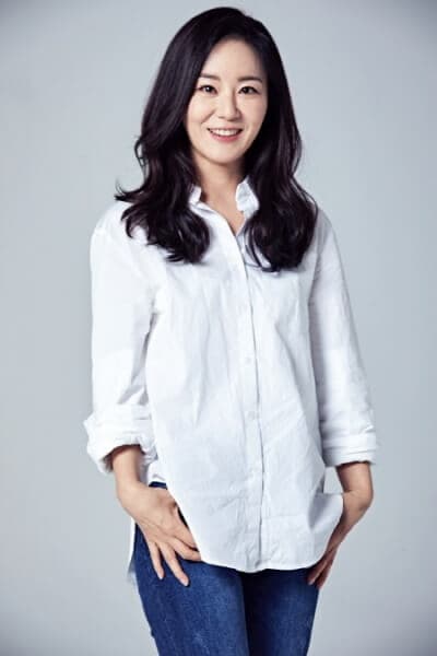 Чхве Ю Сон / Choi Yoo Song / 최유송
